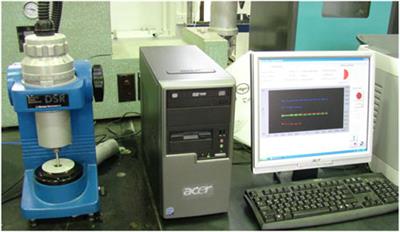 Rheological Properties of Cement-Modified Asphalt Binders